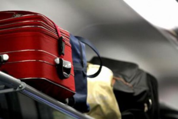 România rămâne o destinaţie sigură pentru călătorii şi petrecerea vacanţelor